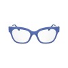 Karl Lagerfeld KL6191 (423)