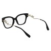 Karl Lagerfeld KL6191 N (001)