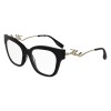 Karl Lagerfeld KL6191 N (001)