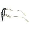 Karl Lagerfeld KL6191 N (016)