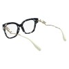 Karl Lagerfeld KL6191 N (016)