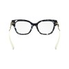 Karl Lagerfeld KL6191 N (016)