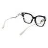 Karl Lagerfeld KL6191 N (016)