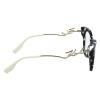 Karl Lagerfeld KL6191 N (016)