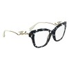 Karl Lagerfeld KL6191 N (016)