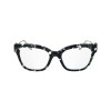 Karl Lagerfeld KL6191 N (016)