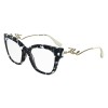 Karl Lagerfeld KL6191 N (016)
