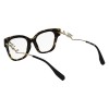 Karl Lagerfeld KL6191 N (232)
