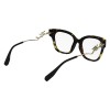 Karl Lagerfeld KL6191 N (232)