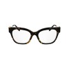 Karl Lagerfeld KL6191 N (232)