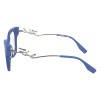 Karl Lagerfeld KL6191 N (423)