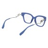 Karl Lagerfeld KL6191 N (423)