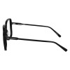 Karl Lagerfeld KL6192 (001)