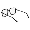 Karl Lagerfeld KL6192 (001)