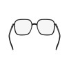 Karl Lagerfeld KL6192 (001)