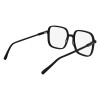 Karl Lagerfeld KL6192 (001)