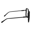 Karl Lagerfeld KL6192 (001)