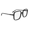 Karl Lagerfeld KL6192 (001)