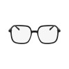 Karl Lagerfeld KL6192 (001)