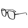 Karl Lagerfeld KL6192 (001)