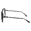 Karl Lagerfeld KL6192 (016)