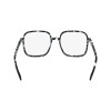 Karl Lagerfeld KL6192 (016)