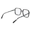 Karl Lagerfeld KL6192 (016)