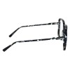 Karl Lagerfeld KL6192 (016)