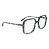 Karl Lagerfeld KL6192 (016)