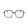 Karl Lagerfeld KL6192 (016)