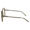 Karl Lagerfeld KL6192 (210)
