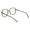 Karl Lagerfeld KL6192 (210)
