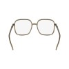 Karl Lagerfeld KL6192 (210)