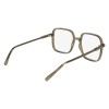 Karl Lagerfeld KL6192 (210)