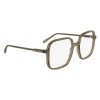 Karl Lagerfeld KL6192 (210)