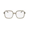 Karl Lagerfeld KL6192 (210)
