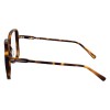 Karl Lagerfeld KL6192 (230)