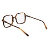 Karl Lagerfeld KL6192 (230)