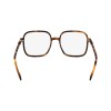 Karl Lagerfeld KL6192 (230)