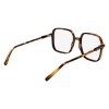 Karl Lagerfeld KL6192 (230)