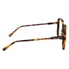 Karl Lagerfeld KL6192 (230)