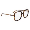 Karl Lagerfeld KL6192 (230)