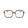 Karl Lagerfeld KL6192 (230)