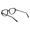 Karl Lagerfeld KL6193 (001)