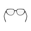 Karl Lagerfeld KL6193 (001)