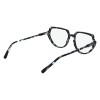 Karl Lagerfeld KL6193 (016)