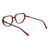 Karl Lagerfeld KL6193 (600)