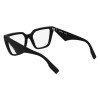 Karl Lagerfeld KL6194 (001)