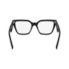 Karl Lagerfeld KL6194 (001)