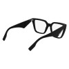 Karl Lagerfeld KL6194 (001)